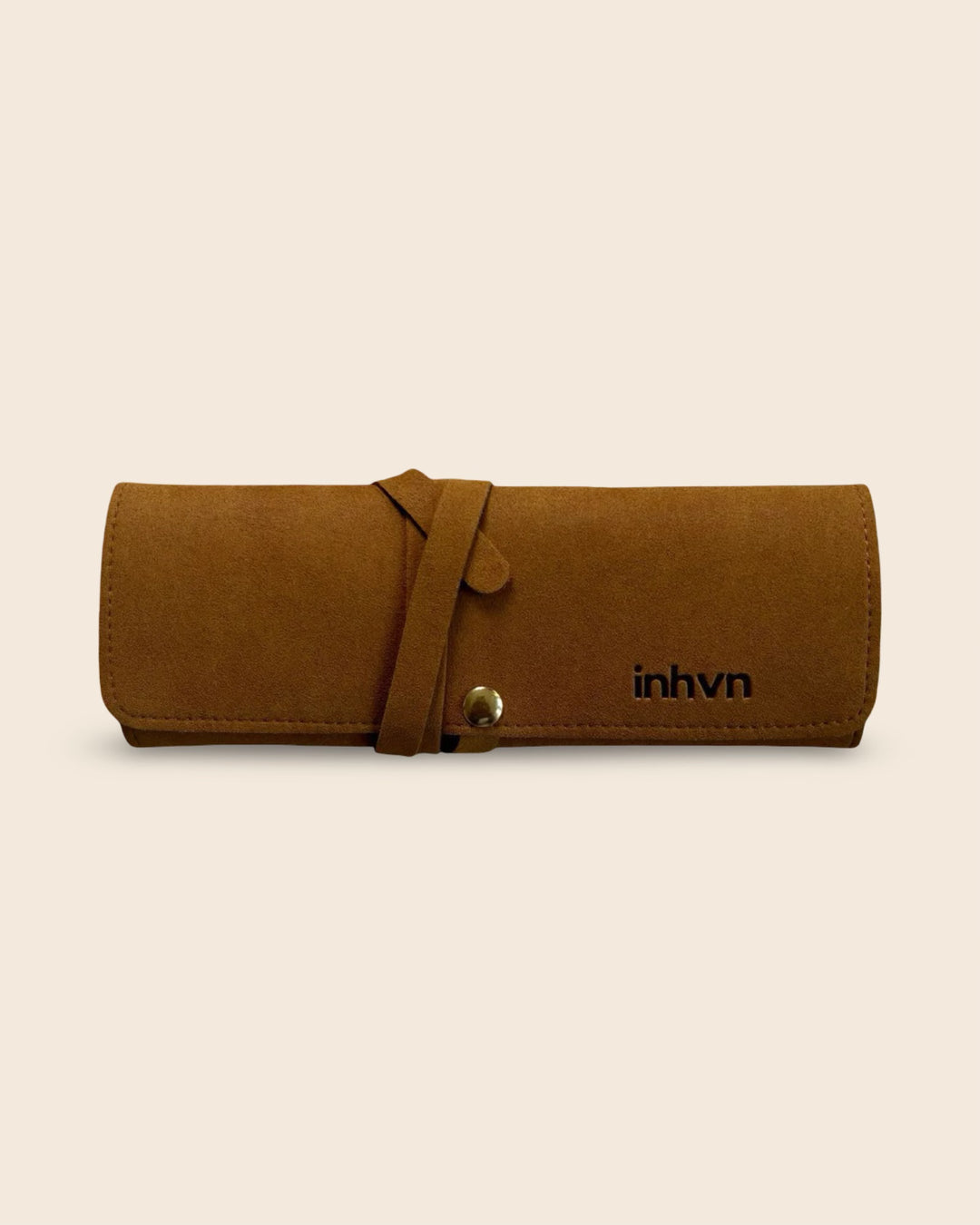 Jewelry Travel Roll