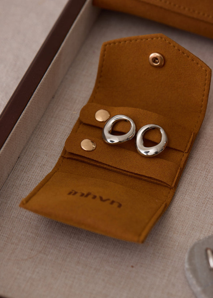 Mini Jewelry Envelope