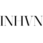 INHVN