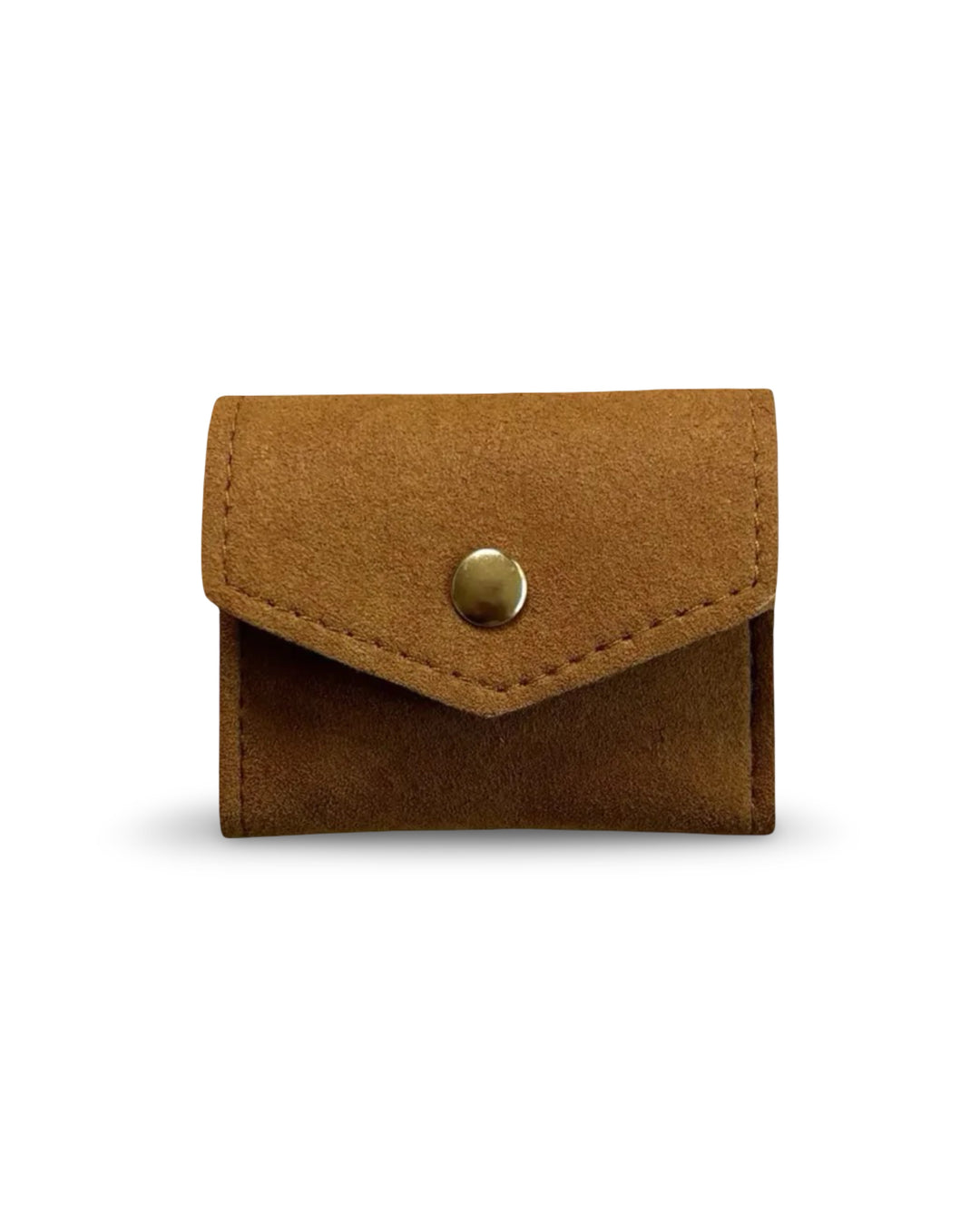 Mini Jewelry Envelope