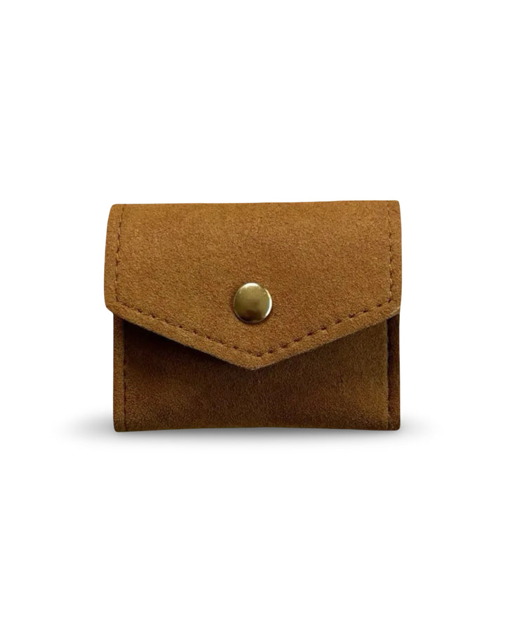 Mini Jewelry Envelope