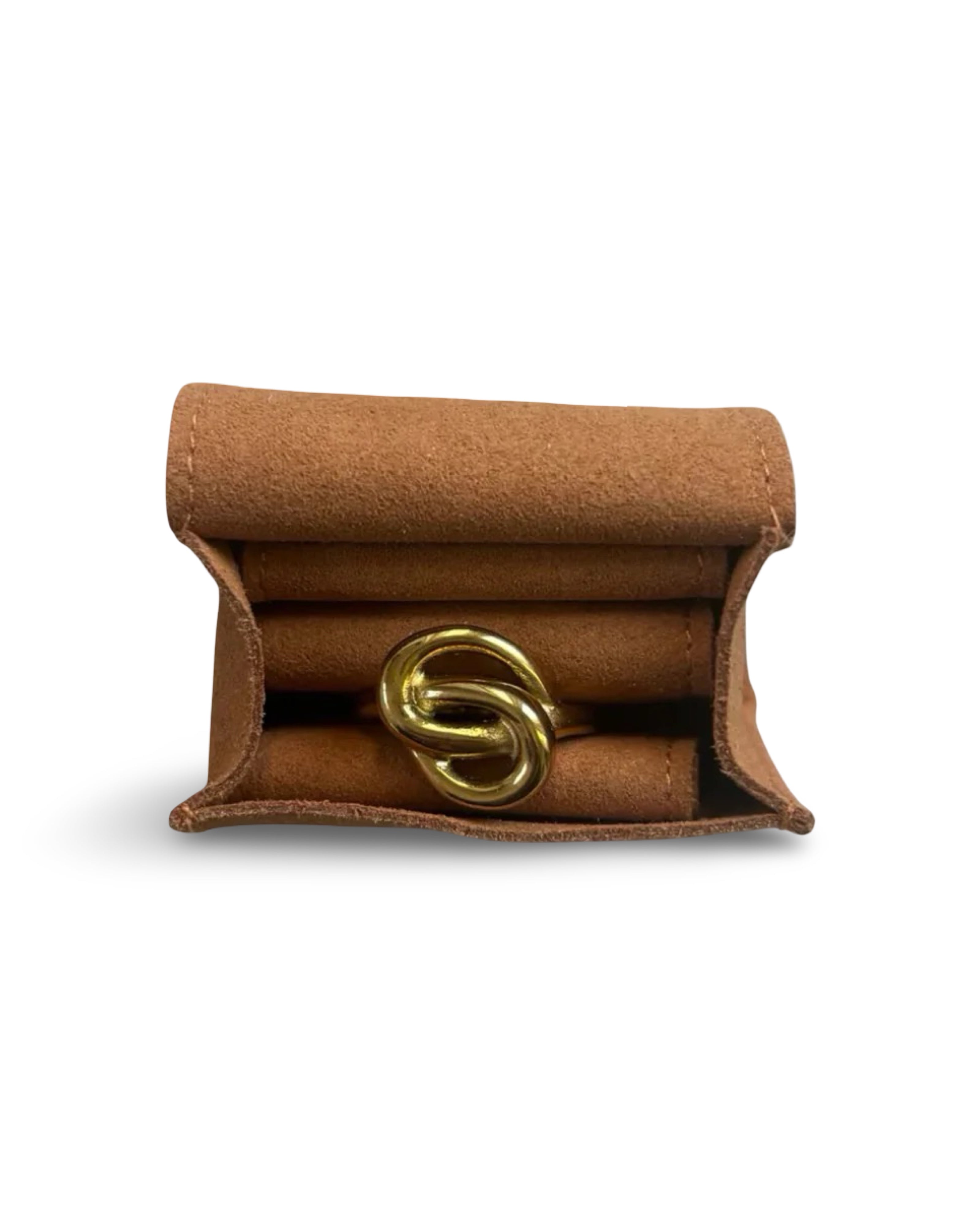 Travel Cases